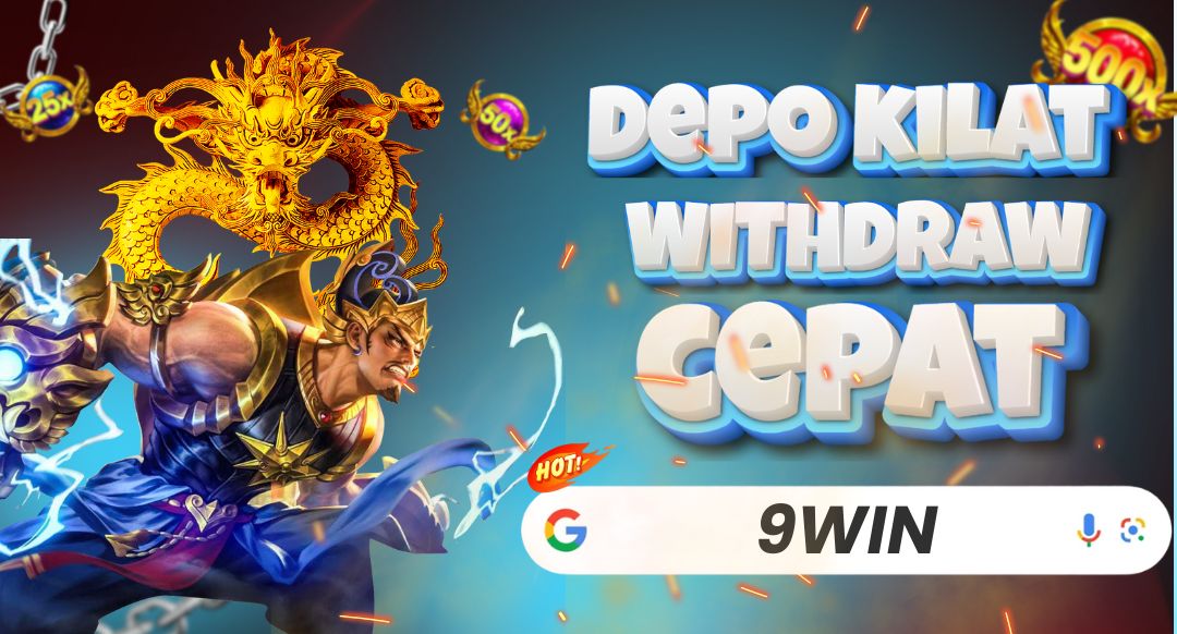 MARTTOTO Mobile